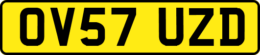 OV57UZD