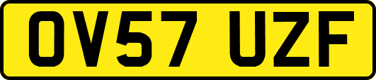 OV57UZF