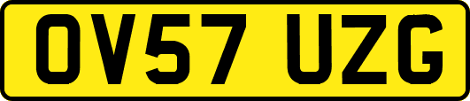OV57UZG