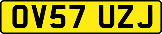 OV57UZJ
