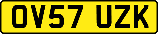 OV57UZK
