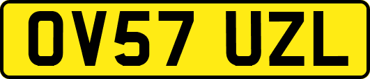 OV57UZL
