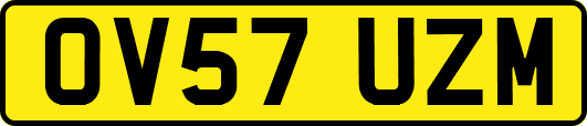 OV57UZM
