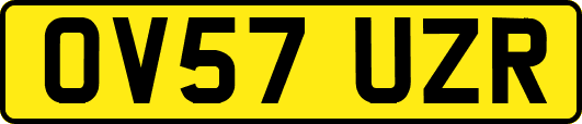 OV57UZR