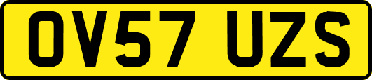 OV57UZS