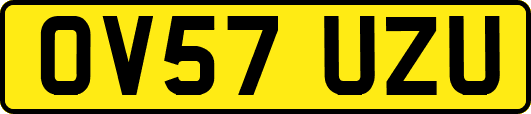 OV57UZU