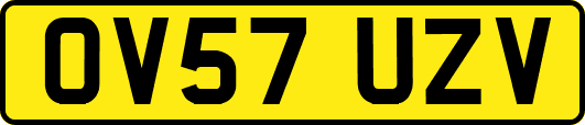 OV57UZV