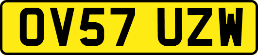 OV57UZW