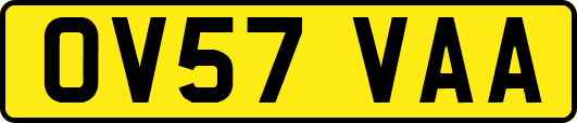 OV57VAA