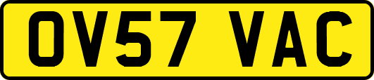OV57VAC