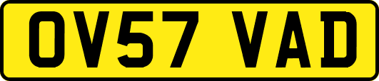 OV57VAD