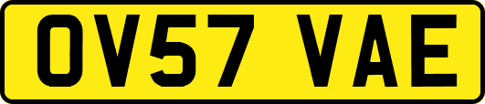 OV57VAE