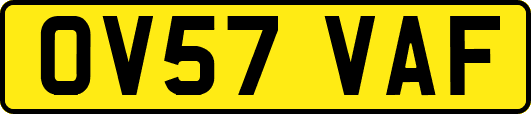 OV57VAF