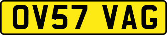 OV57VAG