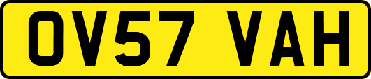 OV57VAH