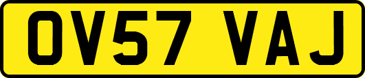 OV57VAJ