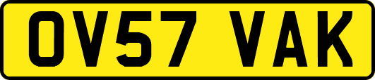OV57VAK