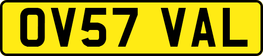 OV57VAL