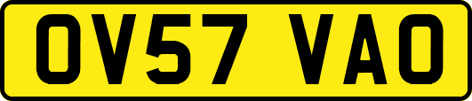 OV57VAO