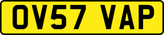 OV57VAP