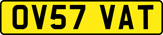 OV57VAT