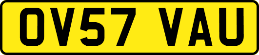 OV57VAU