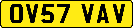 OV57VAV
