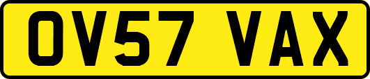 OV57VAX