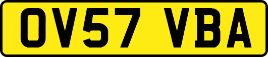OV57VBA