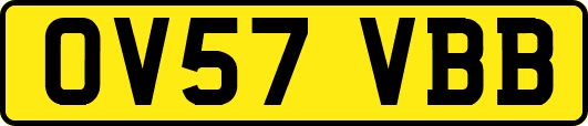 OV57VBB