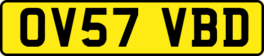 OV57VBD