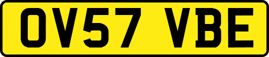 OV57VBE