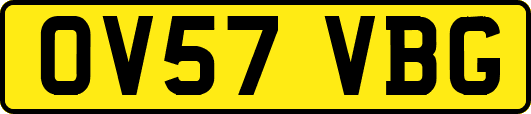 OV57VBG