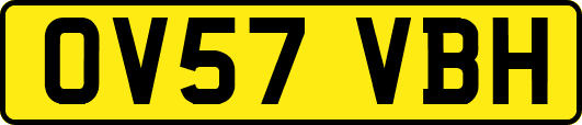 OV57VBH