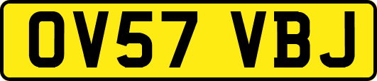 OV57VBJ