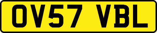 OV57VBL