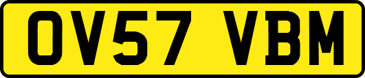 OV57VBM