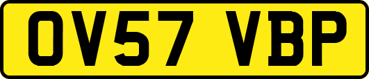 OV57VBP