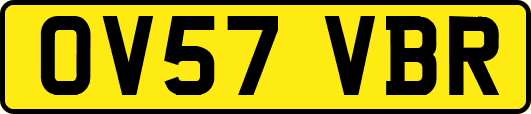 OV57VBR