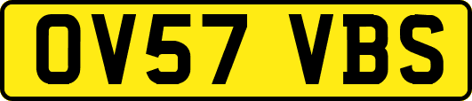 OV57VBS