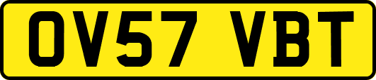 OV57VBT