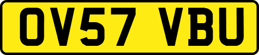 OV57VBU