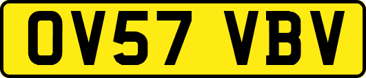 OV57VBV