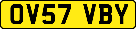 OV57VBY