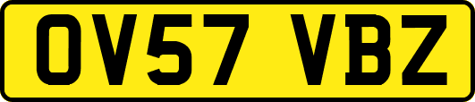 OV57VBZ
