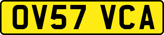 OV57VCA
