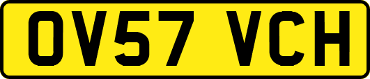 OV57VCH