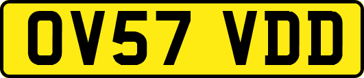 OV57VDD