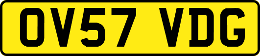 OV57VDG