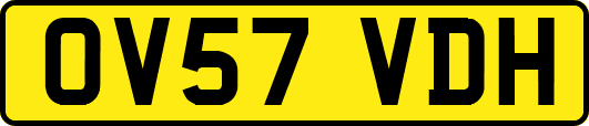 OV57VDH